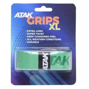 Image of Atak Long Grip - Multi