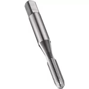 Image of E111 7/8"X14UNC HSS Straight Flute Tap DIN 2181