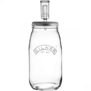 Image of Kilner Fermentation Set