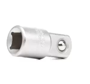 Image of KS TOOLS Increasing Adapter, ratchet 911.1494
