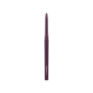 Image of MAC Technakohl Liner Purple Dash