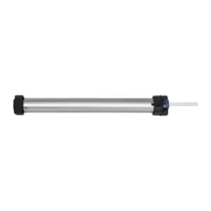 Image of RolloTube Basis Medium 10 Nm Achtkantwelle SW 60 Kabel-L.25m RADEMACHER