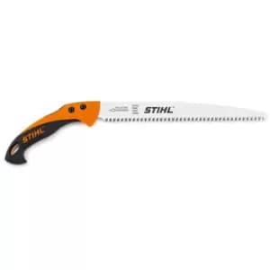 Image of Stihl PR33 Pruning Saw, Steel