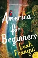Image of america for beginners a novel