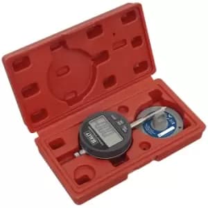 Image of Sealey DBG506D Dual Reading Digital Dial Bore Gauge