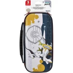 Image of HORI Nintendo Switch Split Pad Pro Attachment Set
