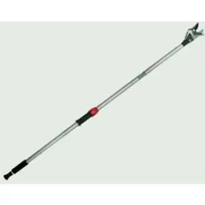 Image of Wilkinson Sword - 1111163W Branch Scrub Cutter
