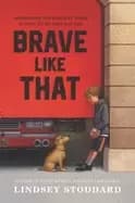 Image of brave like that