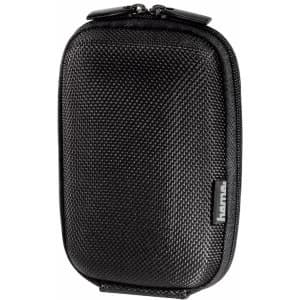 Image of Hama Hardcase Carbon Style 60H Camera Bag