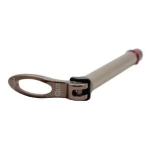 Image of SR Suntour QLOC Thru Axle 15mm