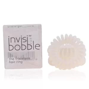 Image of INVISIBOBBLE #white