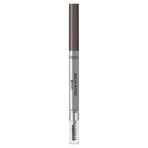 Image of LOreal Paris Brow Artist Xpert Cool Brunette 107