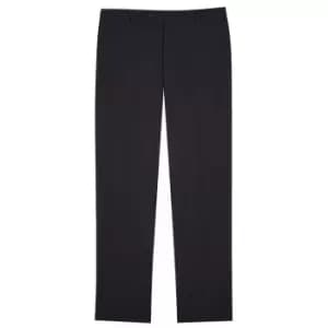 Image of Farah Roachman Trousers - Grey