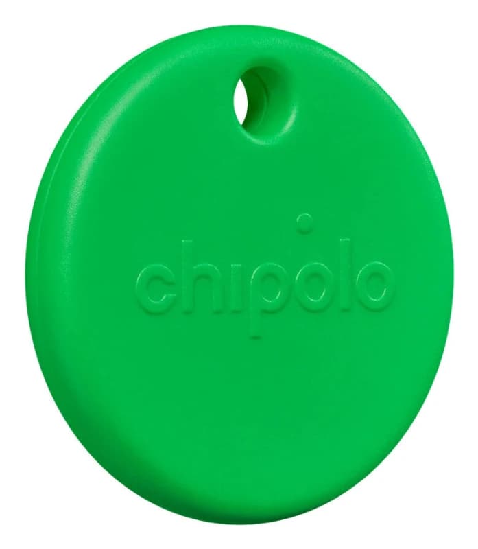 Image of Chipolo Chipolo POP Universal Finder Green RWS.0000005.000