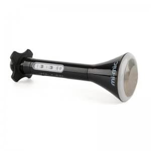 Image of Mi-Mic Microphone Speaker
