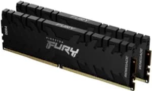 Image of 32GBDDR4-3200MHZ CL16DIMM CC03763