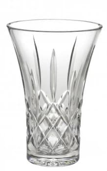 Image of Waterford Lismore Vase 20cm