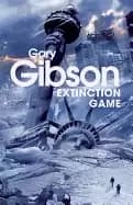 Image of extinction game