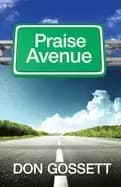 Image of praise avenue