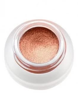 Image of Nyx Professional Makeup Holgraphic Halo Cream Liner