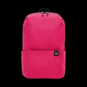 Image of Mi Casual Daypack Pink Standard