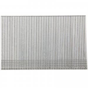 Image of DEWALT 16 Gauge Finishing Nails Galvanized 32mm Pack of 2500