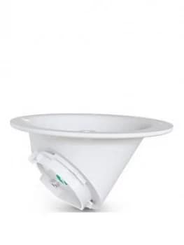 Image of Arlo Ultra & Pro 3 Total Security Mount