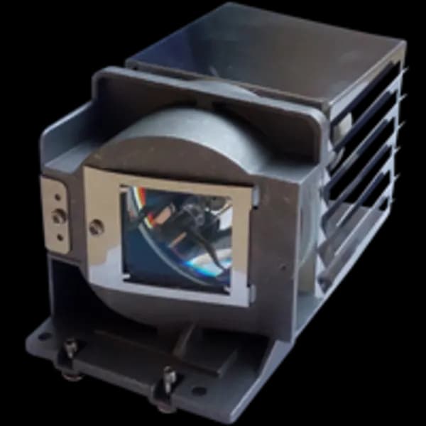 Image of Diamond Lamp INFOCUS IN124ST Projector