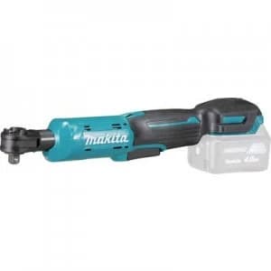 Image of Makita WR100DZ Cordless ratchet 12 V