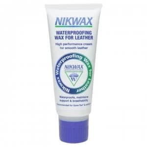 Image of Nikwax Waterproof Cream - 100ml