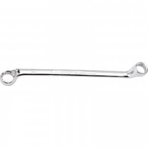Image of Draper Expert Hi Torq Deep Ring Spanner Metric 20mm x 22mm