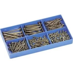 Image of 826242 Spax screw 200 Parts
