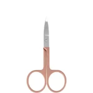 Image of So Eco Nail Scissors