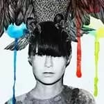Image of Hanne Kolsto - Forever Maybe (Music CD)