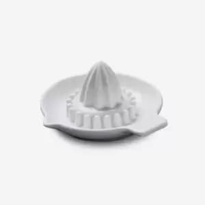 Image of Porcelain Lemon Squeezer