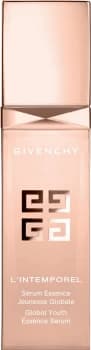 Image of Givenchy L'Intemporel Global Youth Essence Serum 30ml