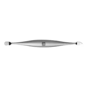 Image of ZWILLING Classic Inox matt 2-in-1 instrument