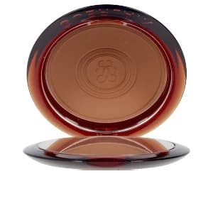 Image of TERRACOTTA MATTE poudre bronzante #deep 10 gr