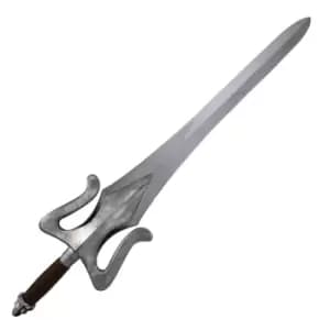 Image of Factory Entertainment Masters Of The Universe Power Sword Prop Replica 100cm
