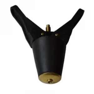 Image of Expansion Plug No. 4