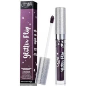 Image of Ciate London Glitter Flip Lipstick - Fortune