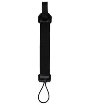 Image of Honeywell EDA61K-SHS-3PK holder Mobile computer Black