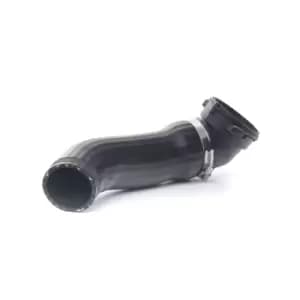 Image of GATES Turbocharger Hose BMW 09-0714 11613405535,11613450222 Charger Intake Hose