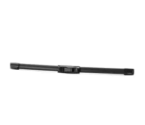 Image of OXIMO Wiper blade 400mm WU400 Windscreen wiper,Window wiper VW,MERCEDES-BENZ,OPEL,GOLF I Cabriolet (155),Polo Coupe (86C, 80),GOLF I (17)