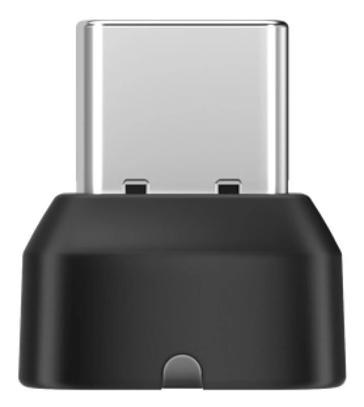 Image of SHOKZ Loop120 USB-C Adapter