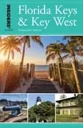 Image of insiders guide to florida keys and key west
