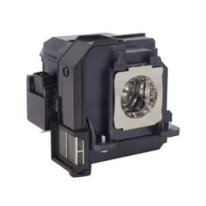 Image of BrightLink 585Wi