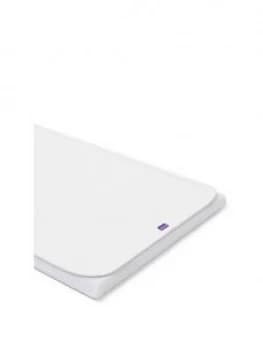 Image of Snuz Snuzpod 4 Mattress Protector