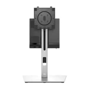 Image of Dell Precision Compact AIO Stand - CFS22