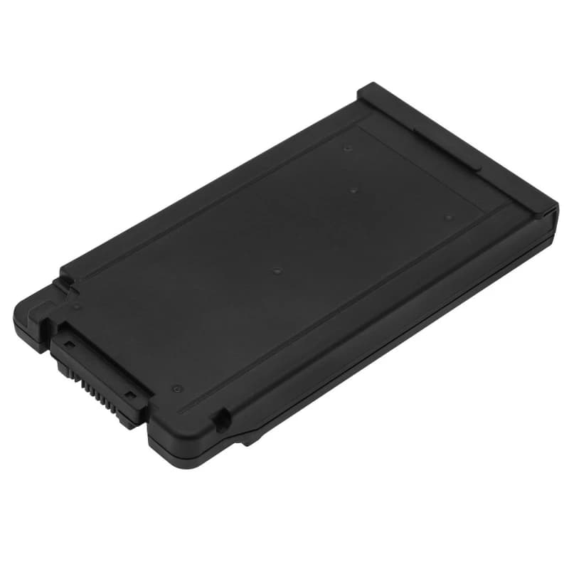 Image of CoreParts MBXPA-BA0016 laptop spare part